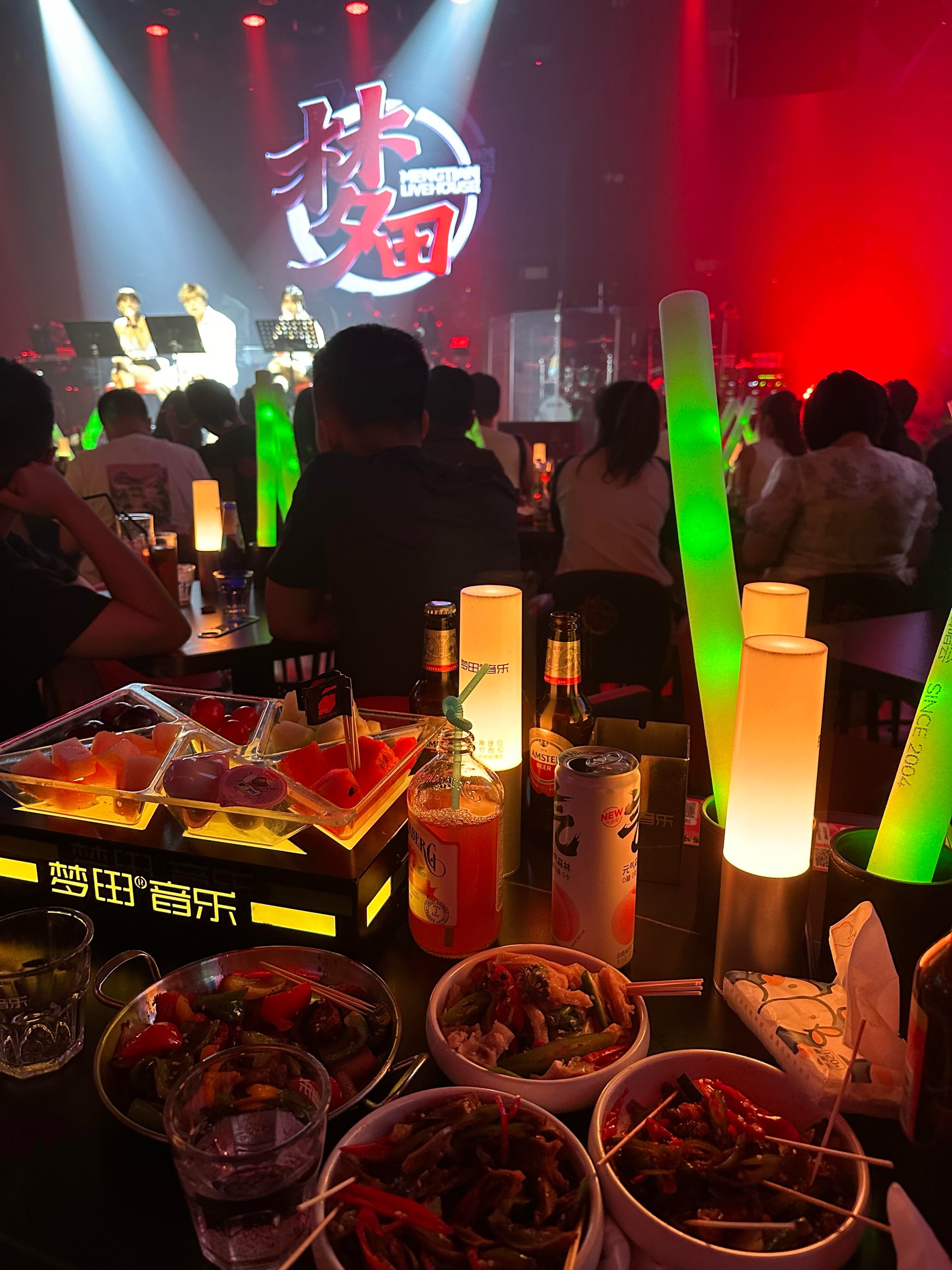 宜宾商务ktv与片场区别解析-翠屏区ktv预定