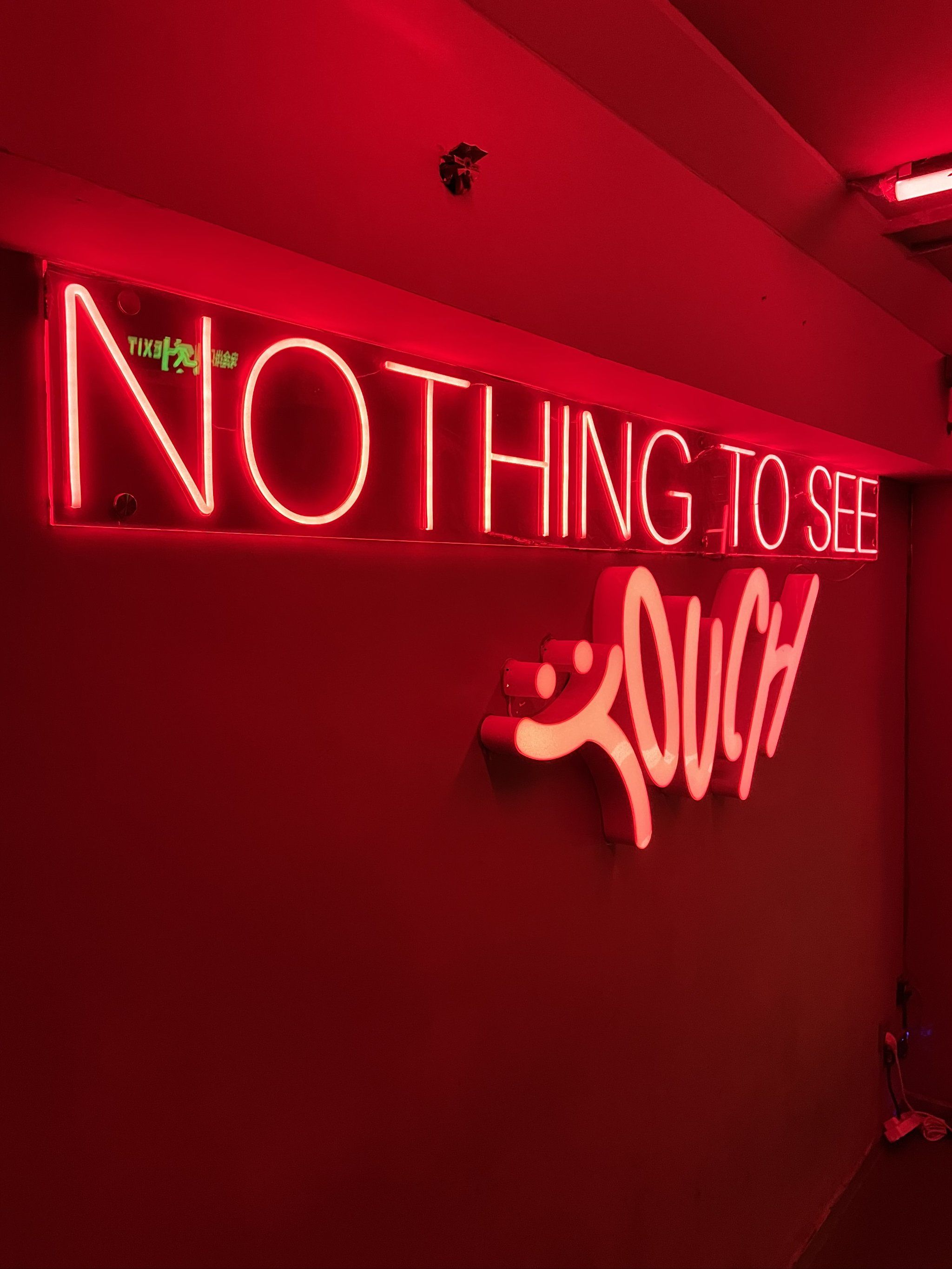 宜宾商务ktv及商务ktv什么意思解析-江安县ktv预定