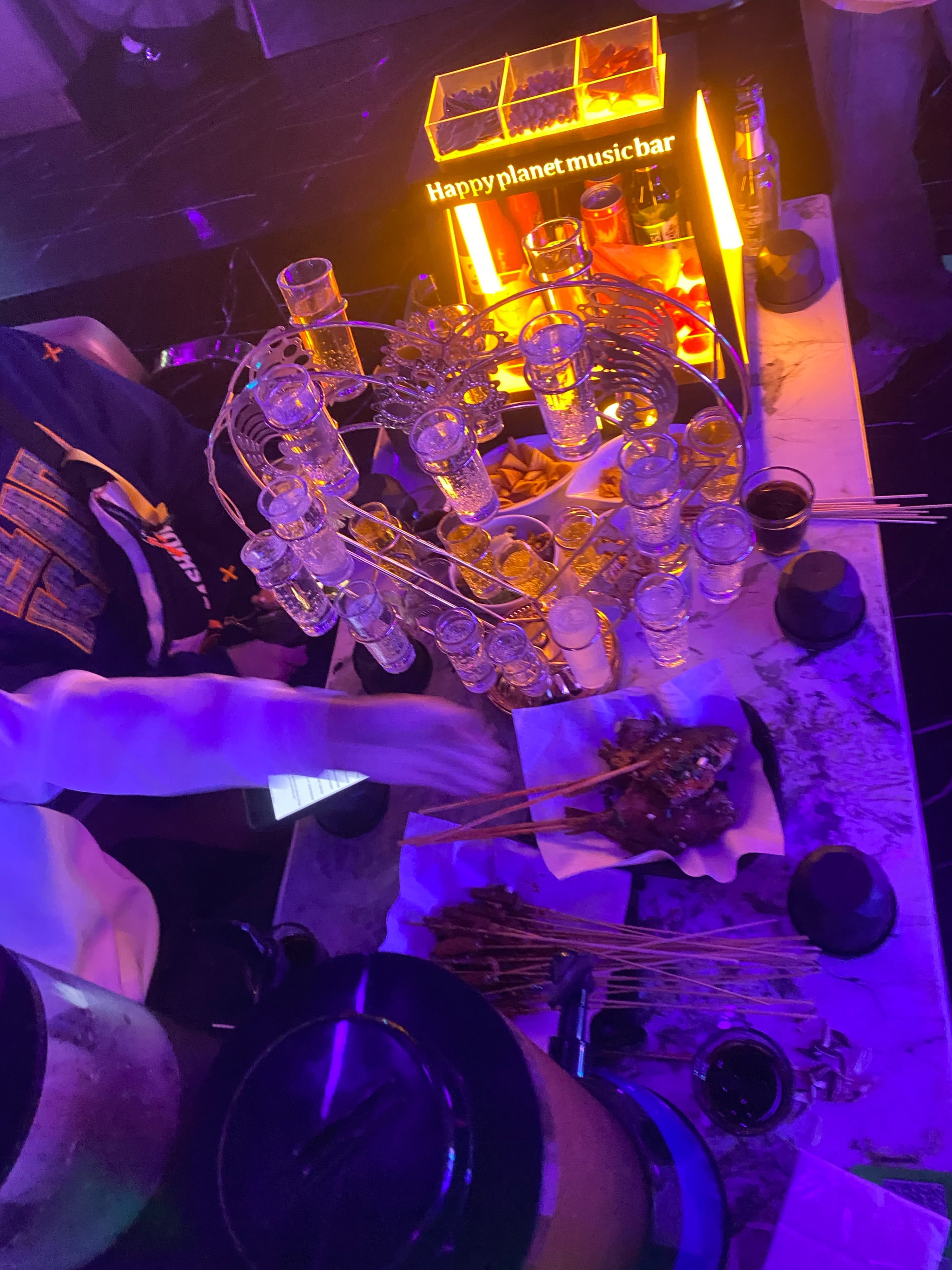 宜宾商务ktv专属单人包间-屏山县ktv预定