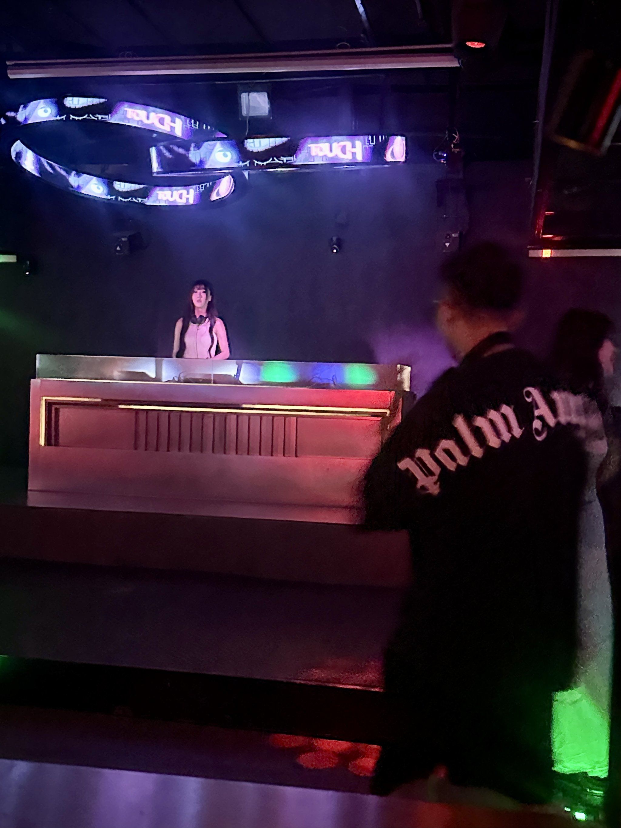 宜宾商务ktv单人商务ktv优选之地-江安县ktv预定