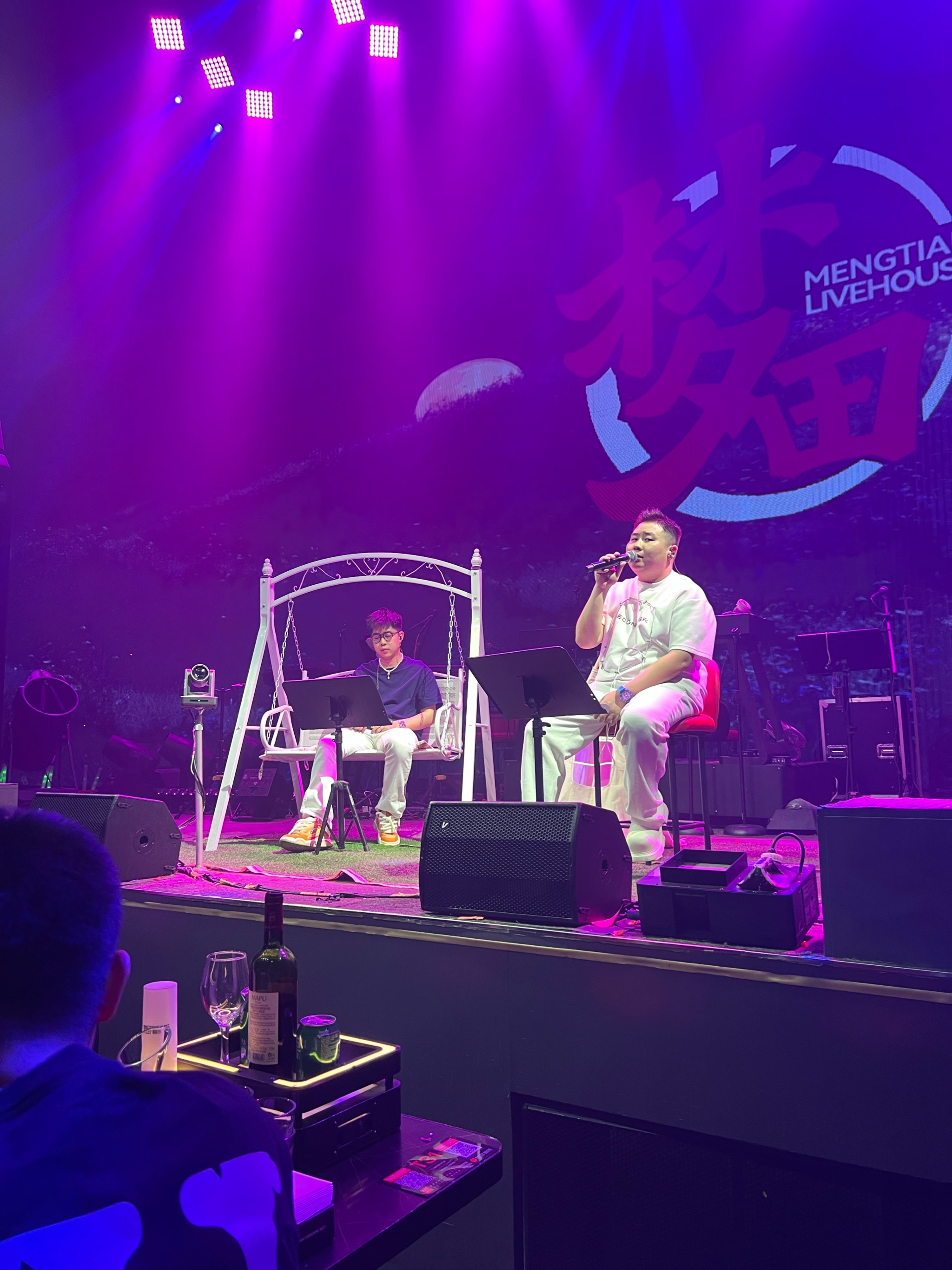 宜宾商务ktv推荐商务ktv有哪些-翠屏区ktv预定